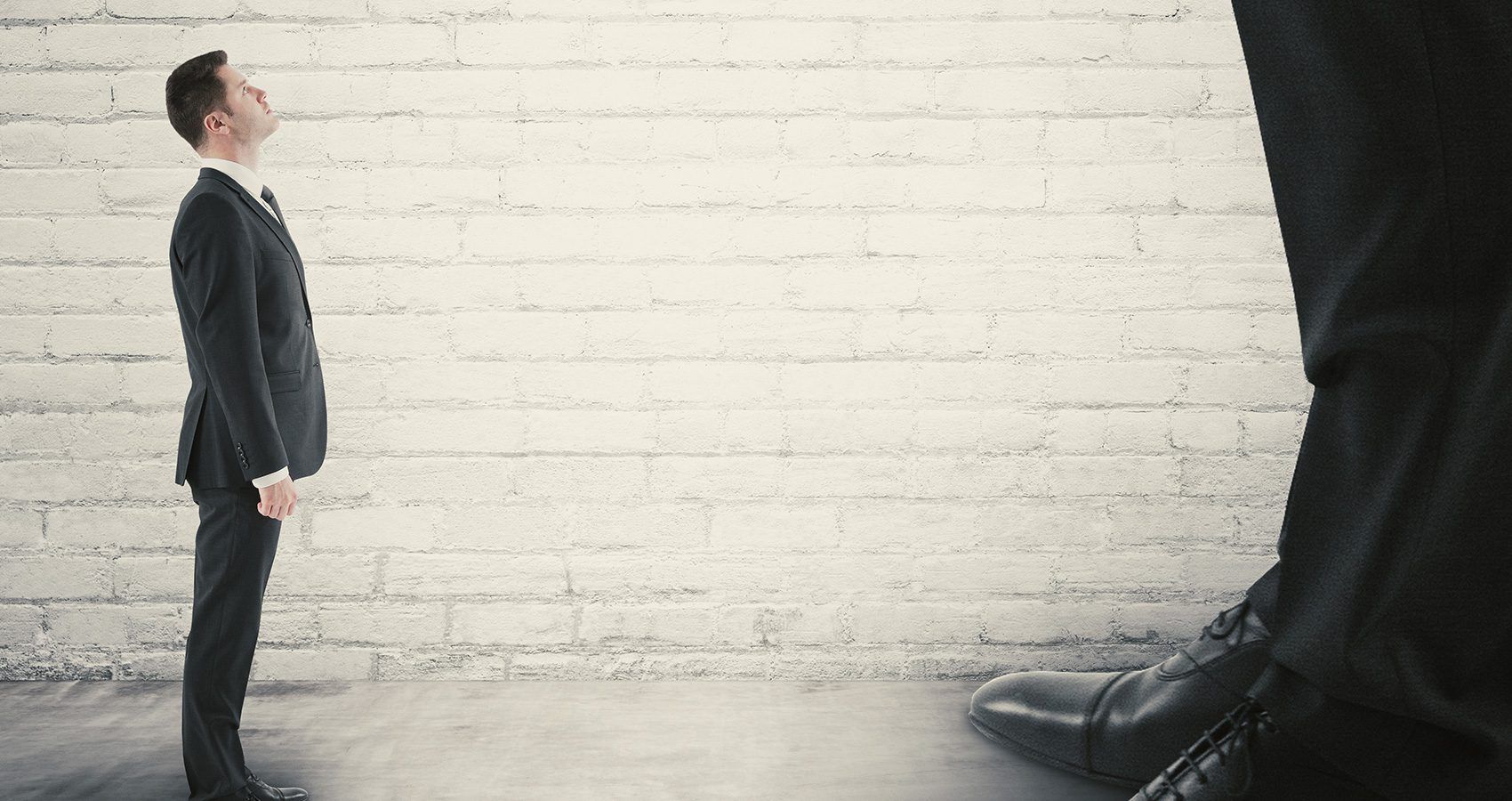 Markenbildung für Kleinunternehmer - 7 Tipps wie es funktionieren kann