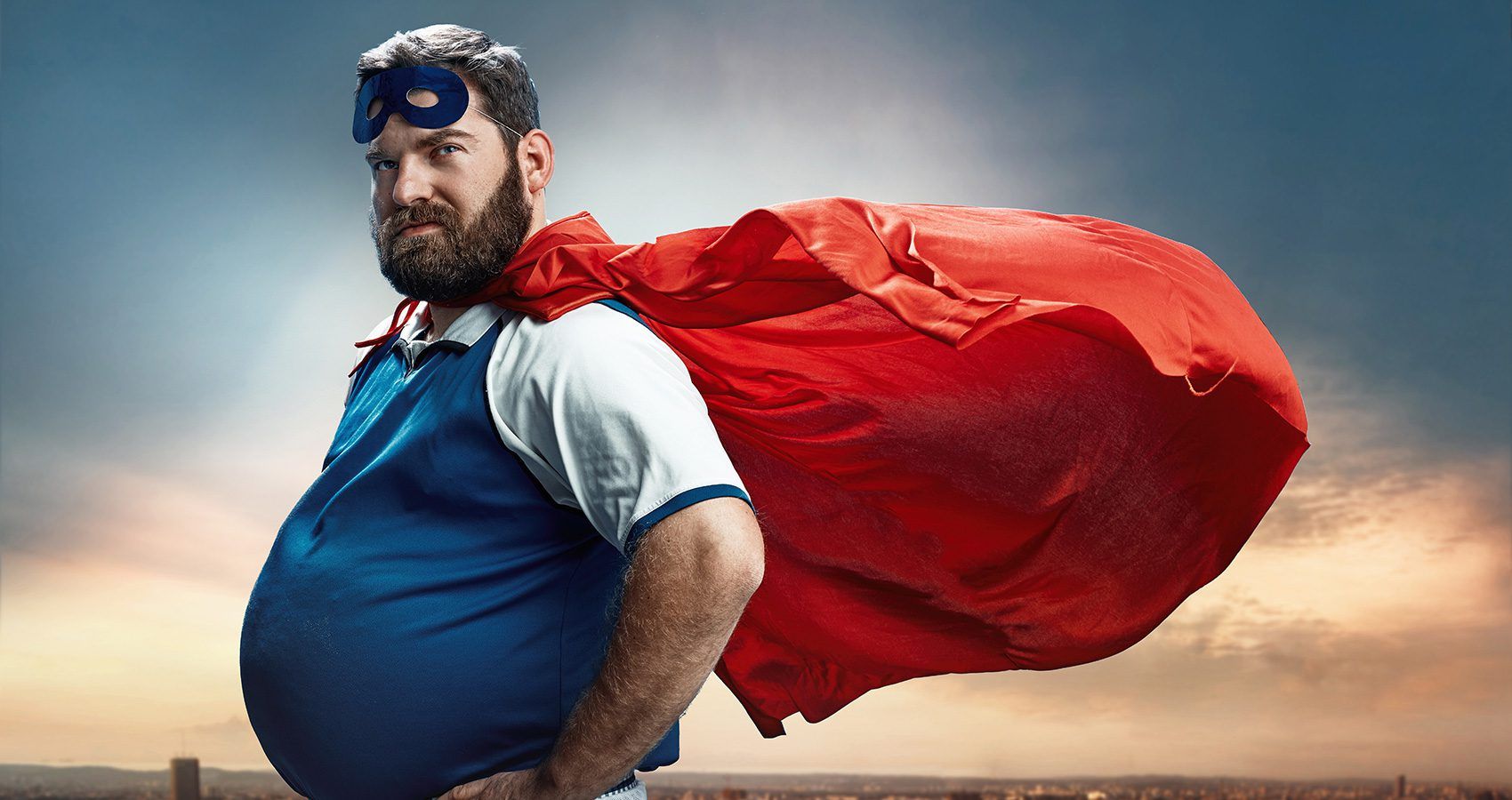 Was sind Markenpersönlichkeits-Archetypen?